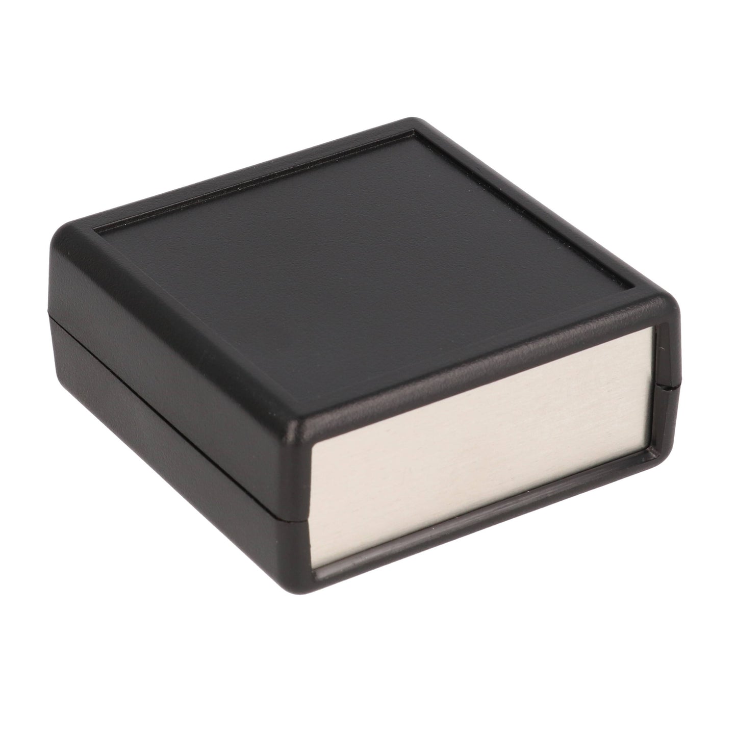 Hammond - 1593KALBK
