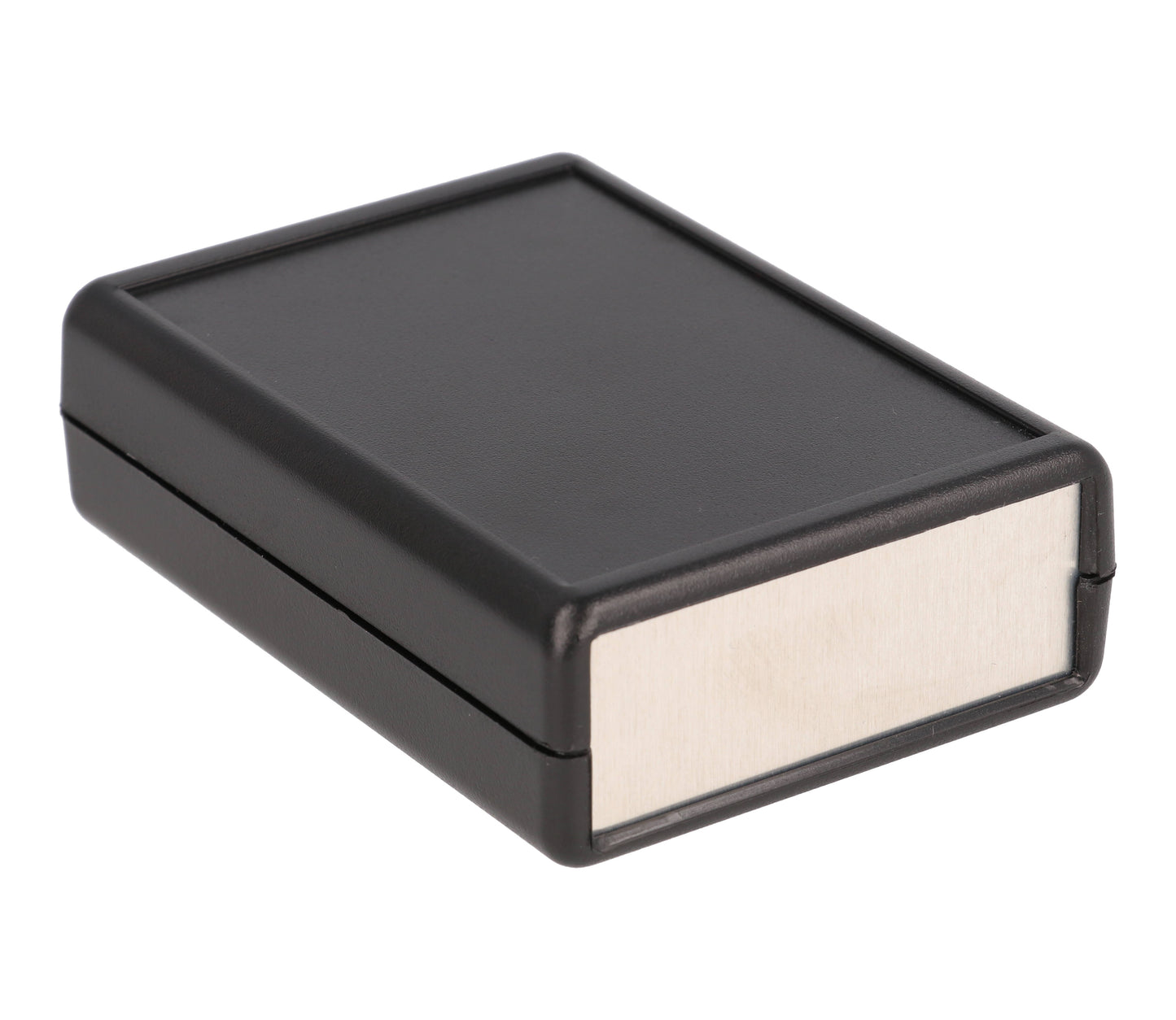 Hammond - 1593LALBK
