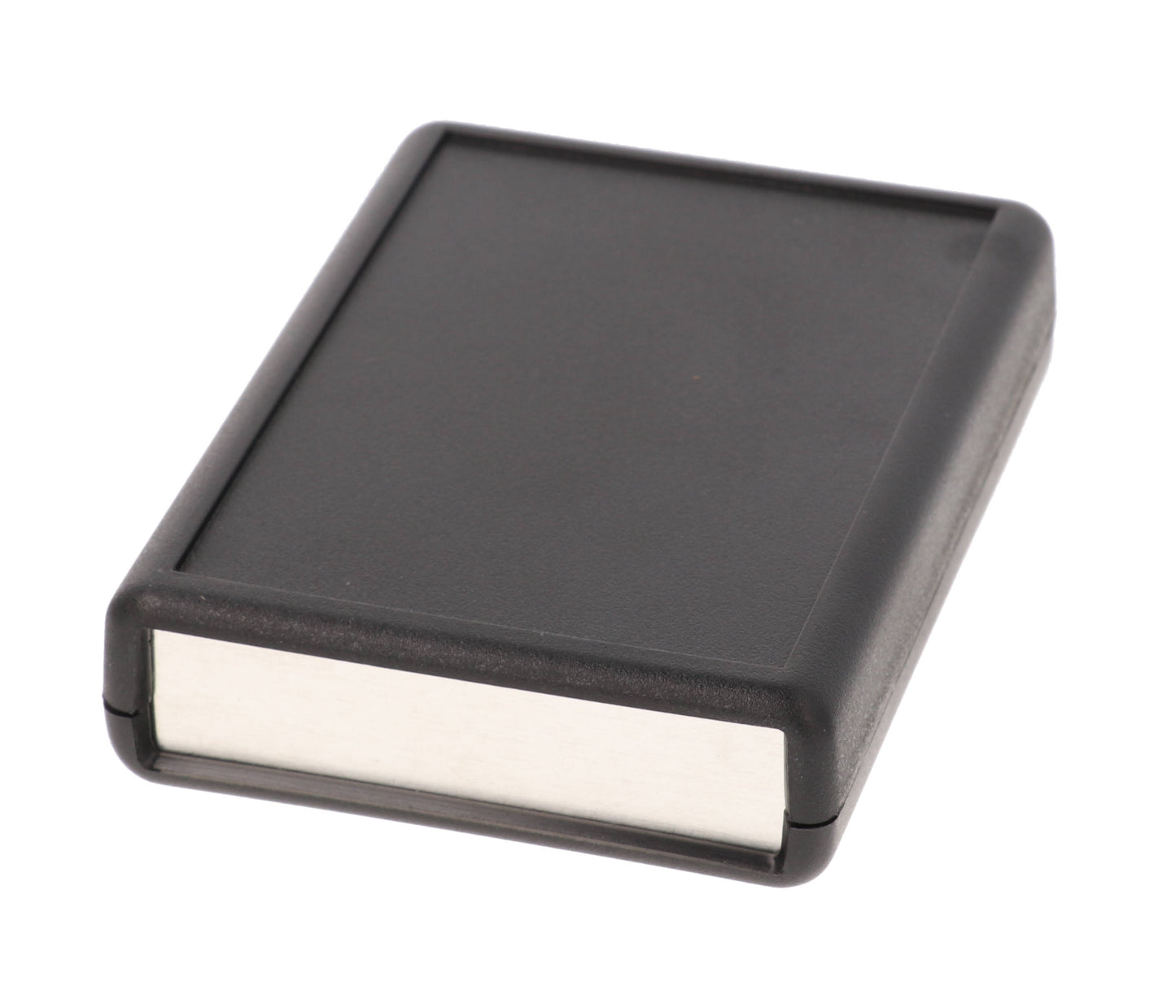 Hammond - 1593SALBK