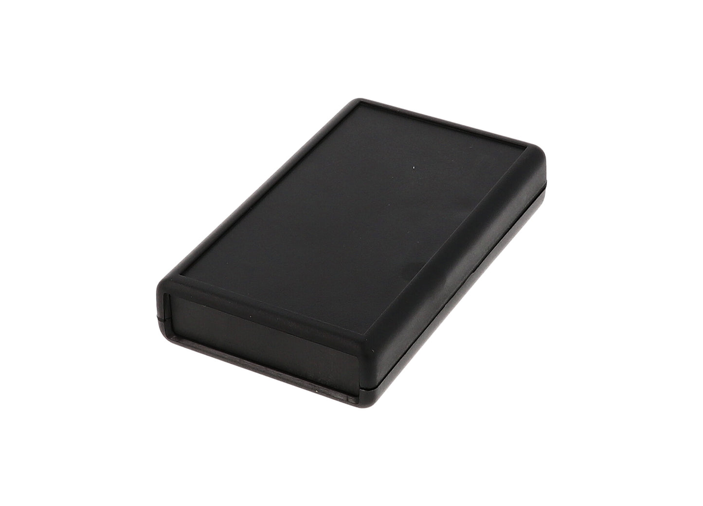 Hammond - 1593TBK