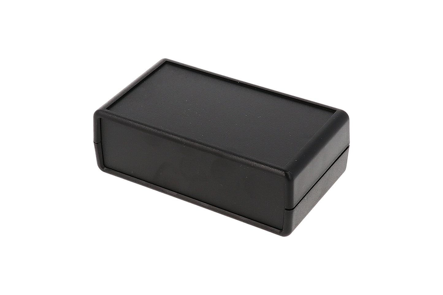 Hammond - 1593VBK