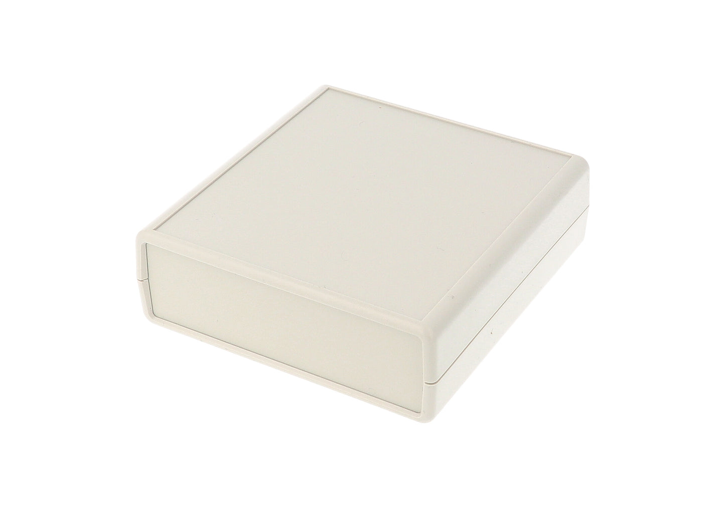 Hammond - 1593WGY