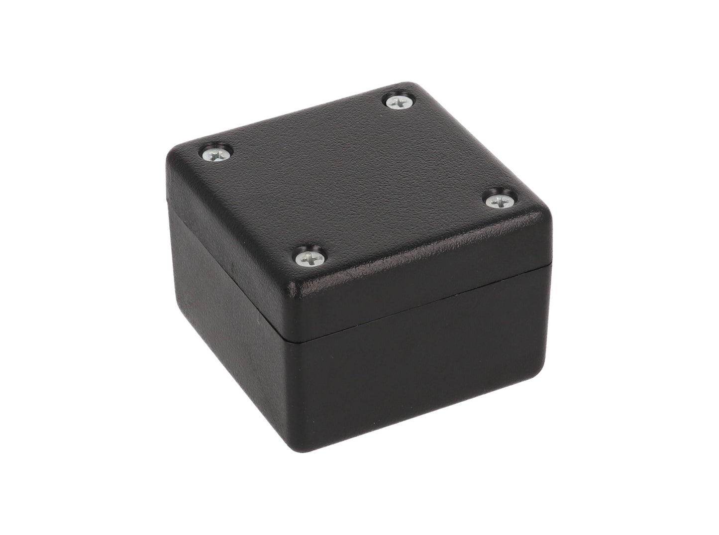 Hammond - 1594ASBK