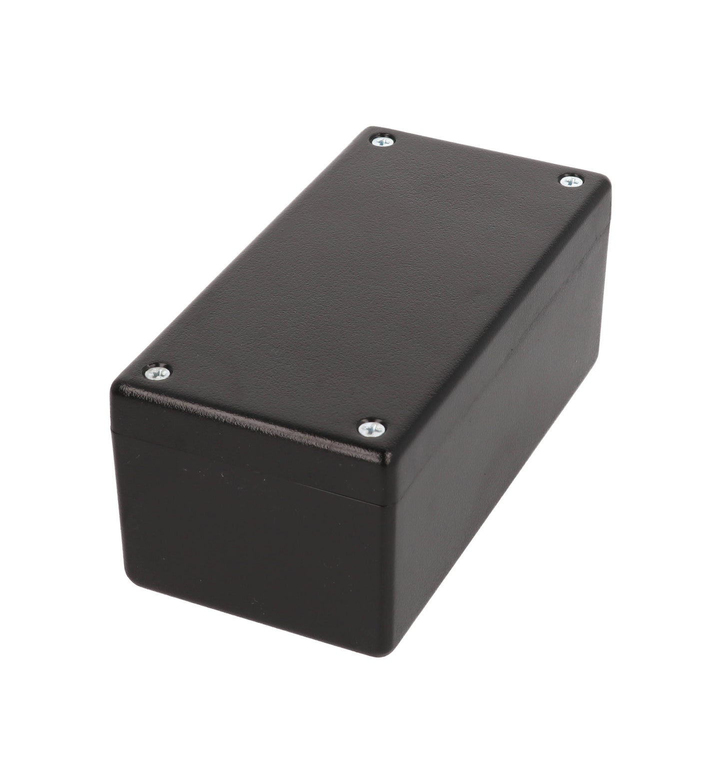 Hammond - 1594DSBK