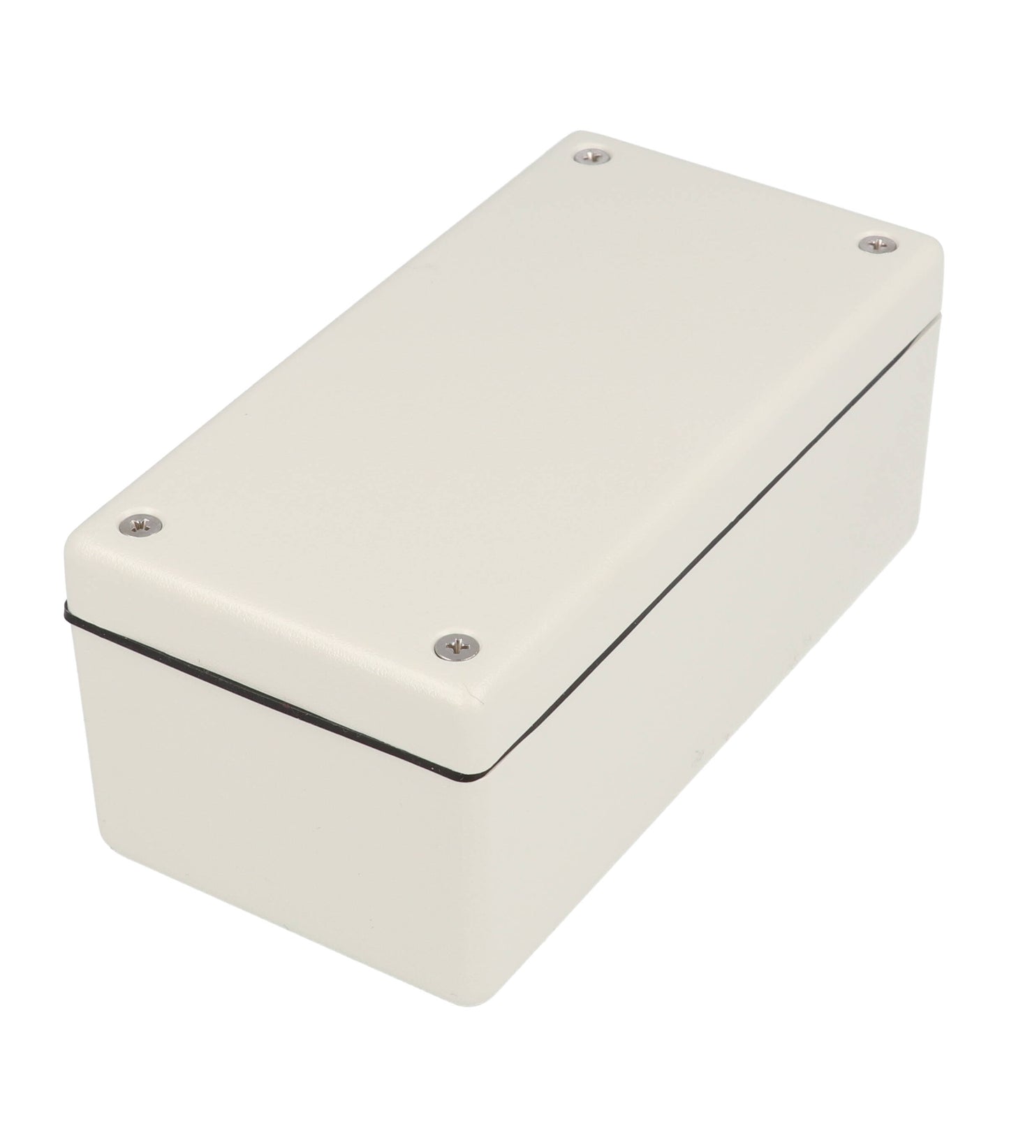 Hammond - 1594DWGY