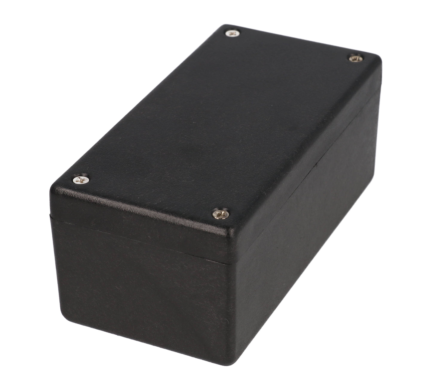 Hammond - 1594RFIDBK