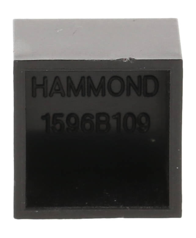 Hammond - 1596B109-10