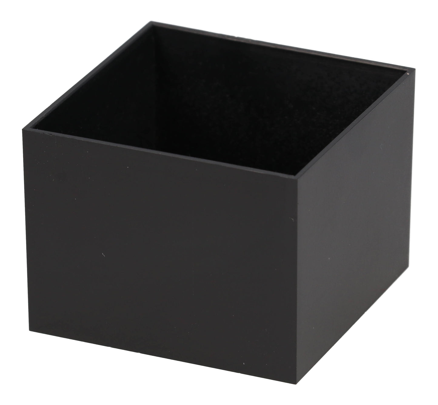 Hammond - 1596B113-10
