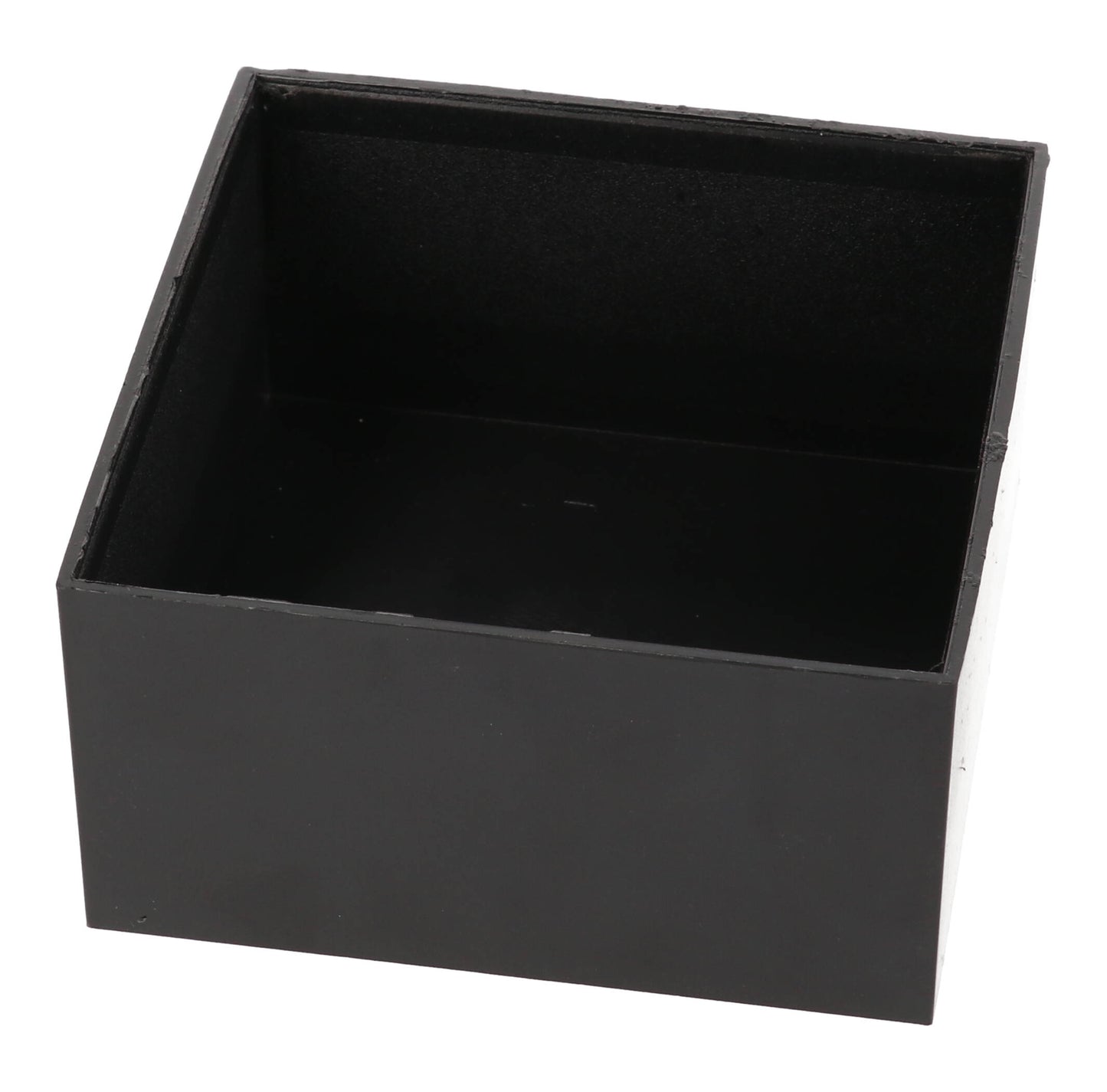 Hammond - 1596B114
