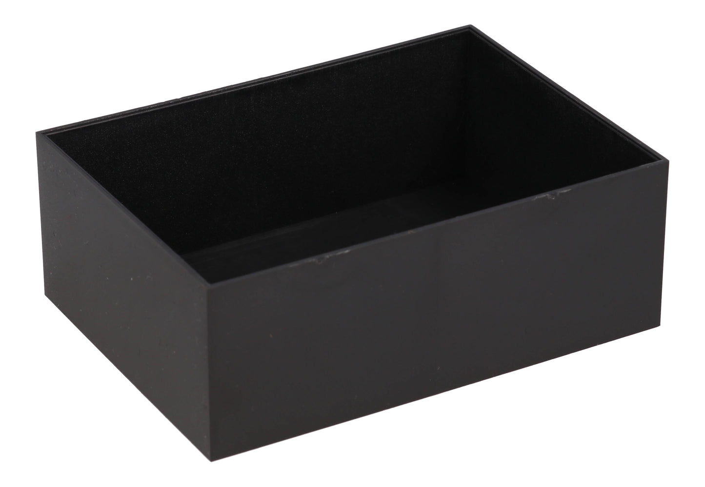 Hammond - 1596B115-5
