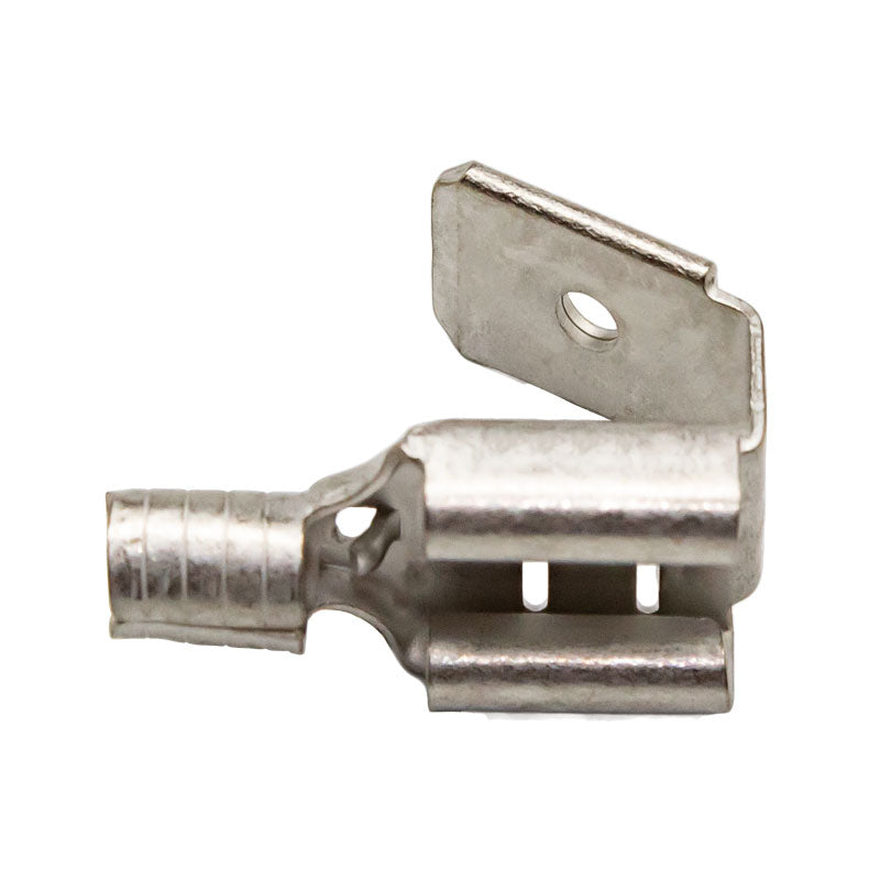 PICO 1597-CS .250 Volkswagen Open-End Piggyback, 100-Piece