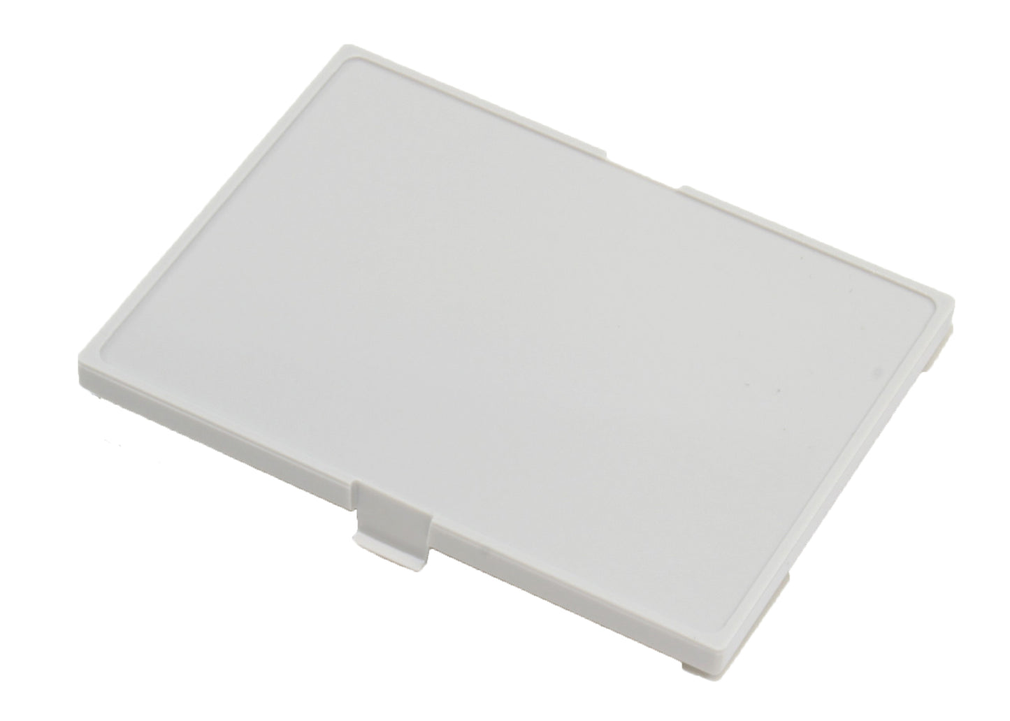 Hammond - 1597D2MPRH