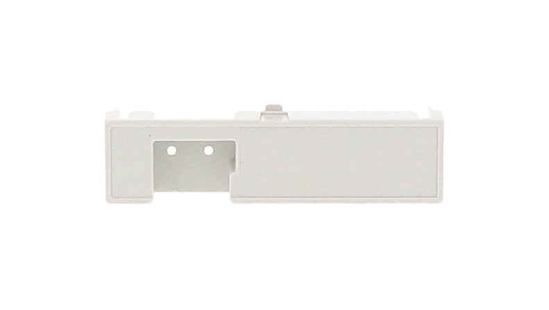 Hammond - 1597D3MBC