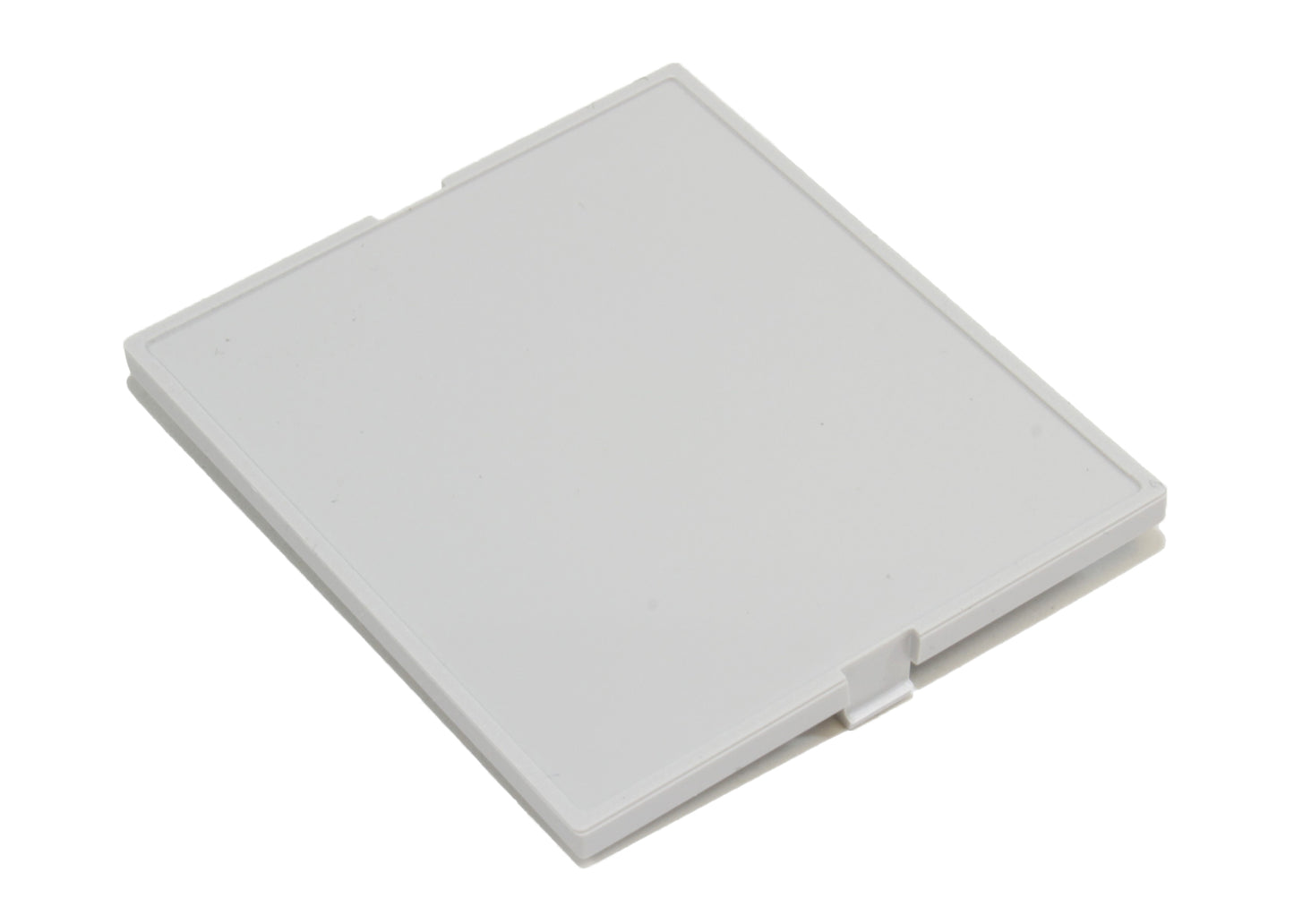 Hammond - 1597D3MPRH