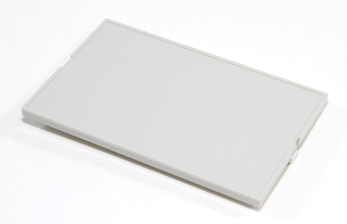 Hammond - 1597D4MPRH