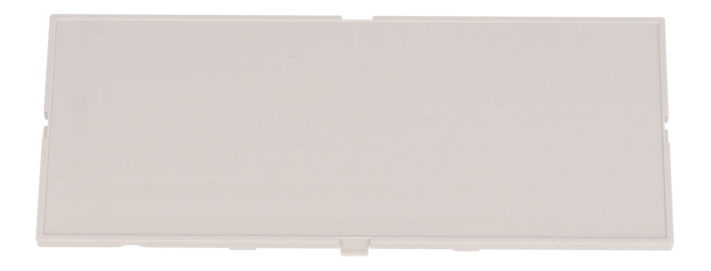 Hammond - 1597D6MPHR