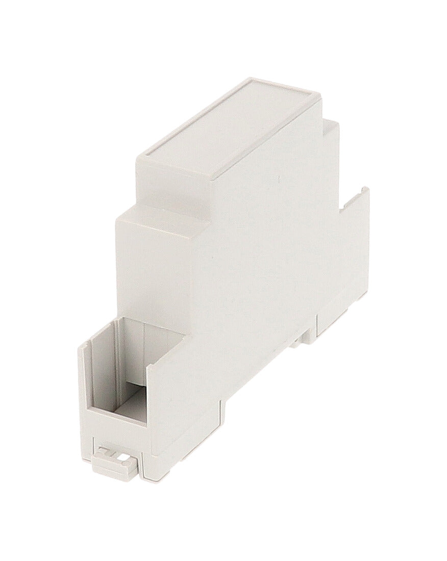 Hammond - 1597DIN1MC53