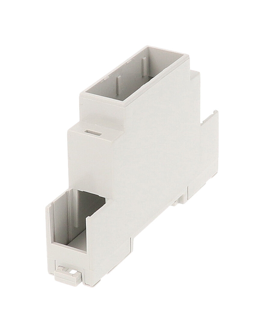 Hammond - 1597DIN1MH53