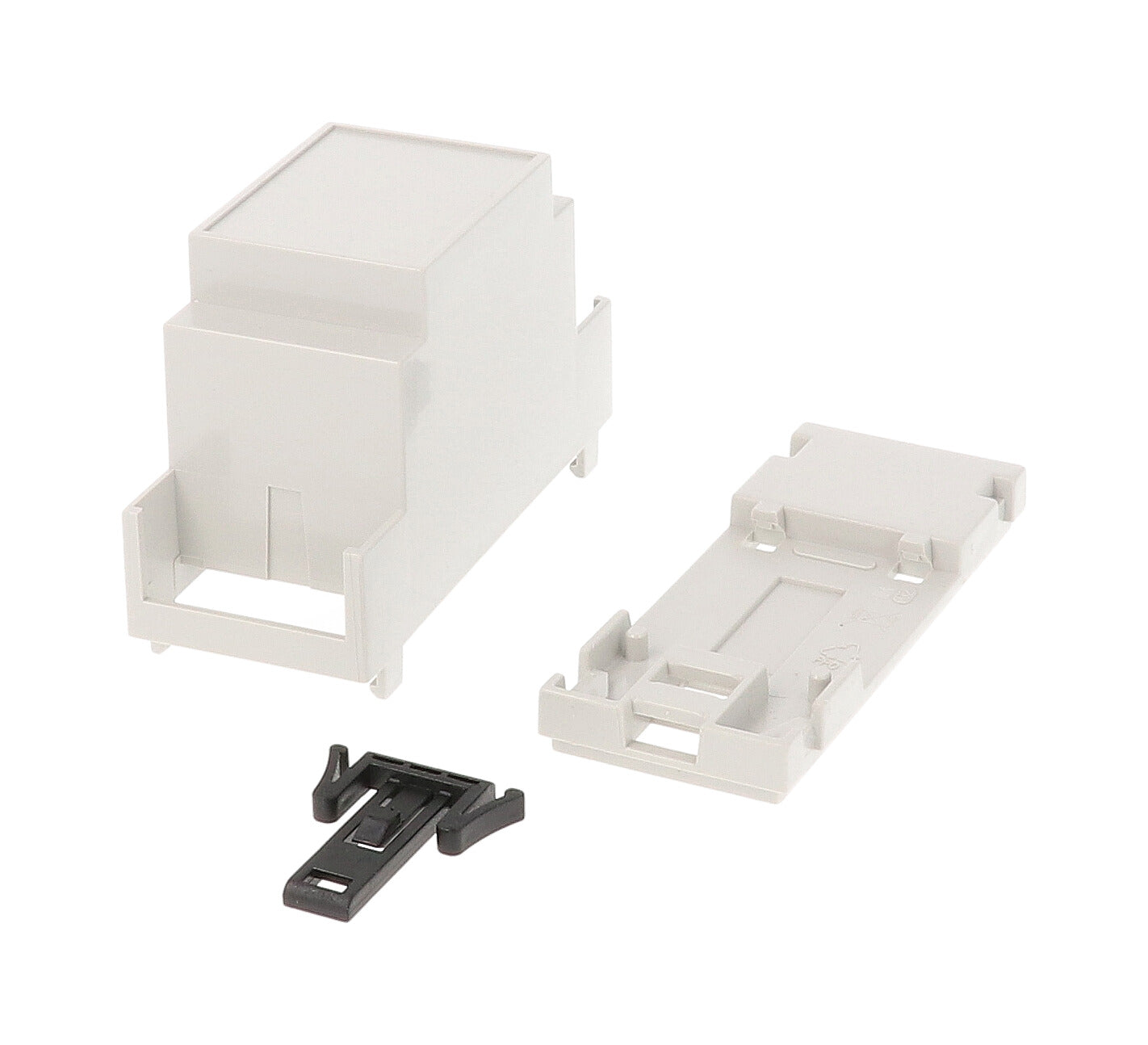 Hammond - 1597DIN2MC53