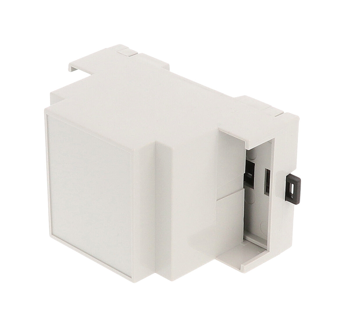 Hammond - 1597DIN3MC53