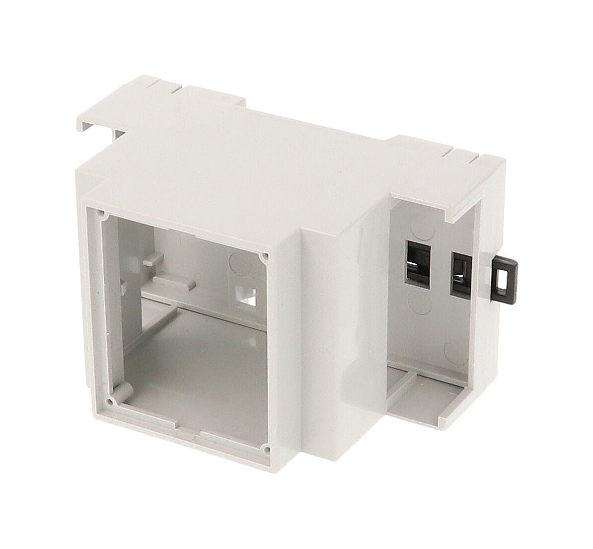 Hammond - 1597DIN3MH53