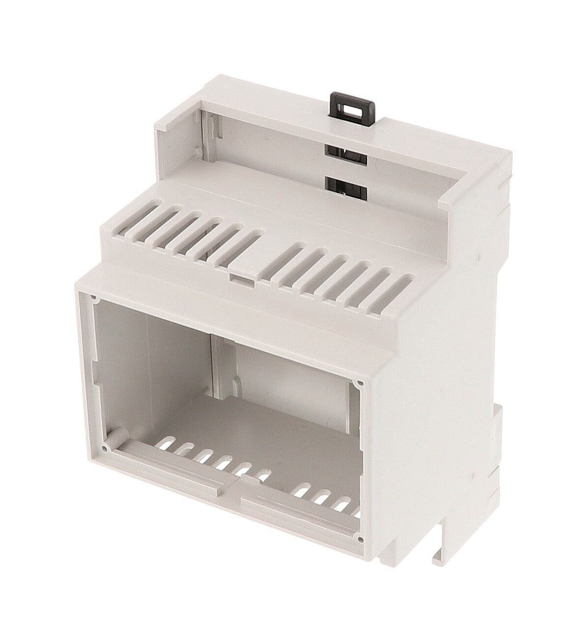 Hammond - 1597DIN4M53V