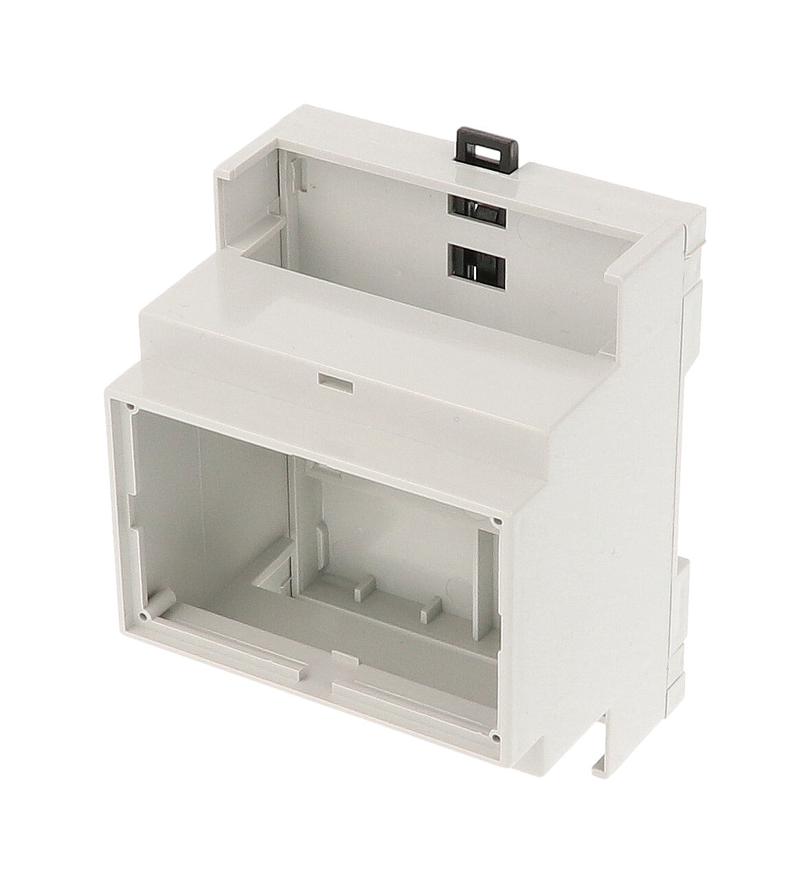 Hammond - 1597DIN4MH53