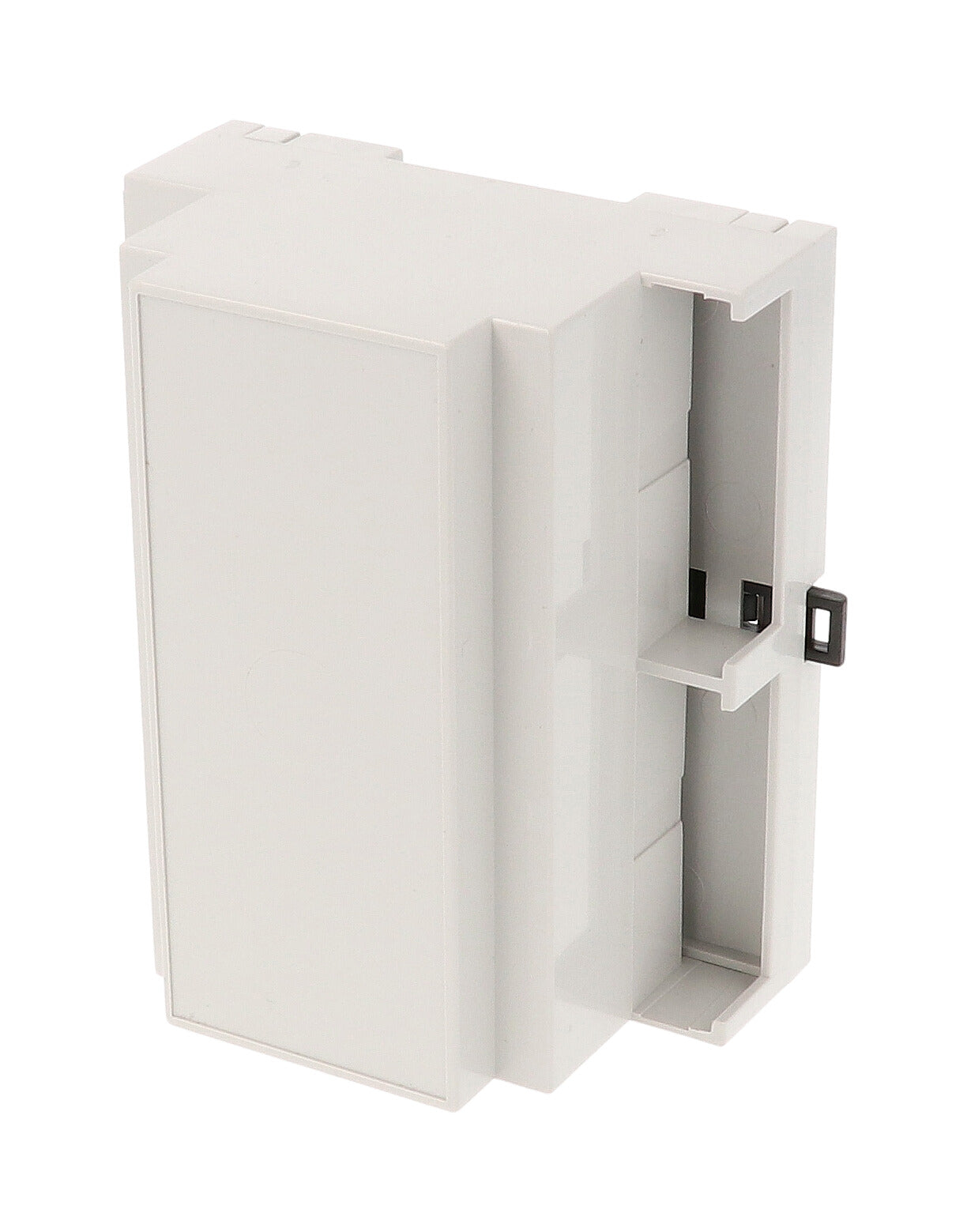 Hammond - 1597DIN6MC53