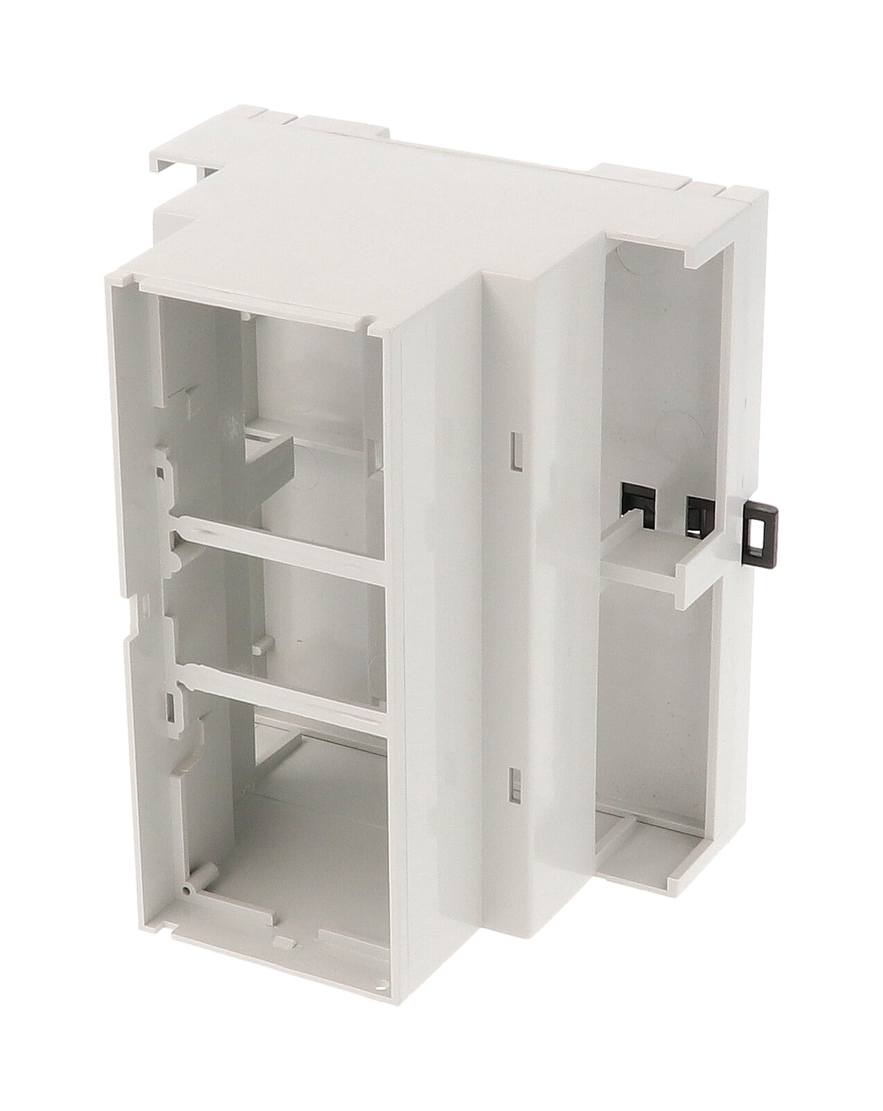 Hammond - 1597DIN6MDH68