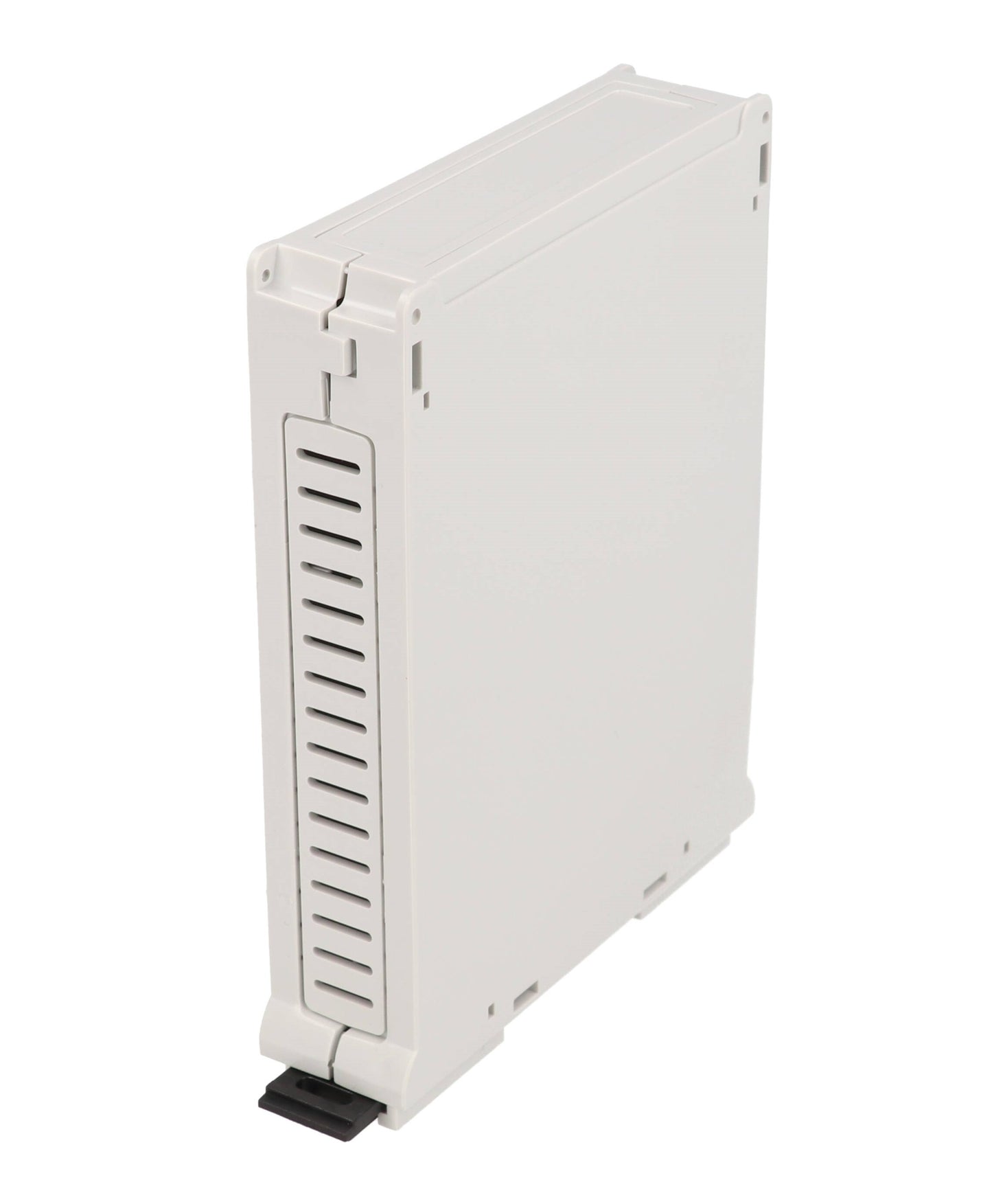 Hammond - 1597DINM22GY
