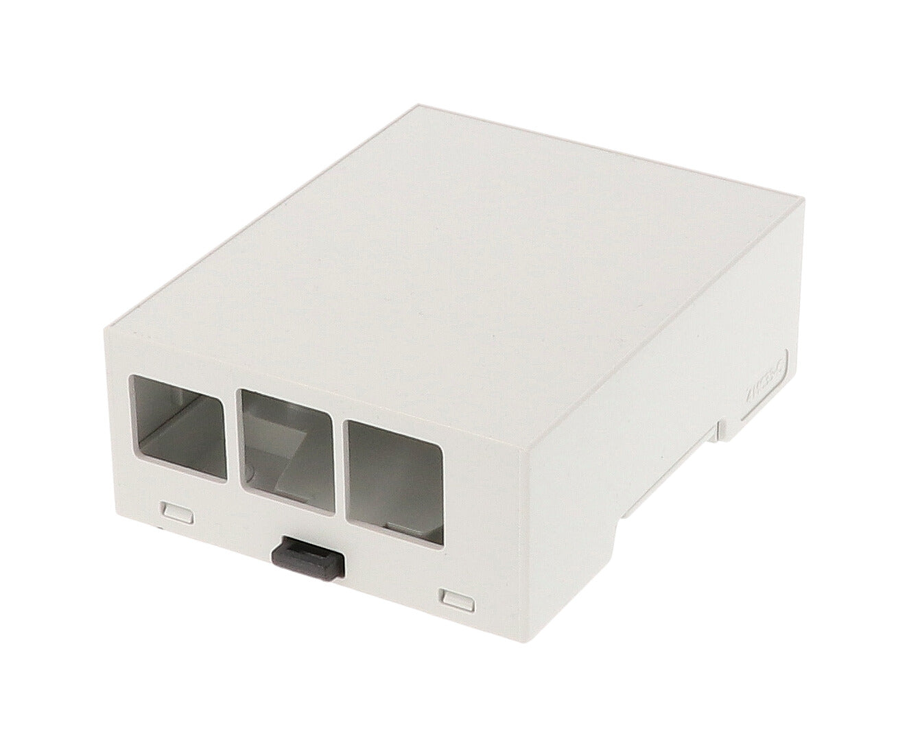 Hammond - 1597KIT4MCPI3