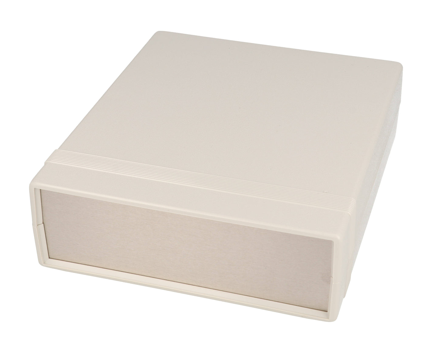 Hammond - 1598CSGY