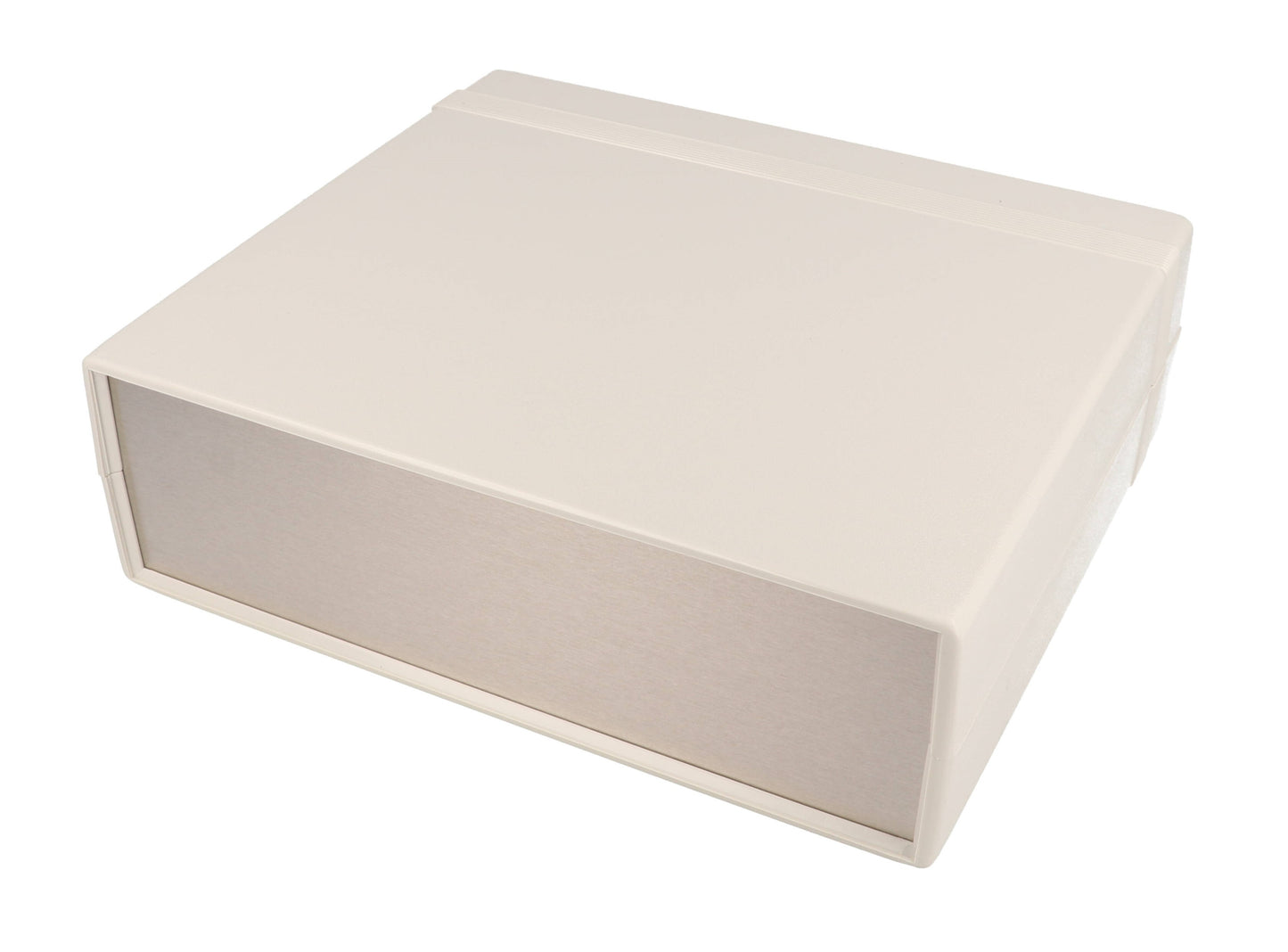 Hammond - 1598DSGY