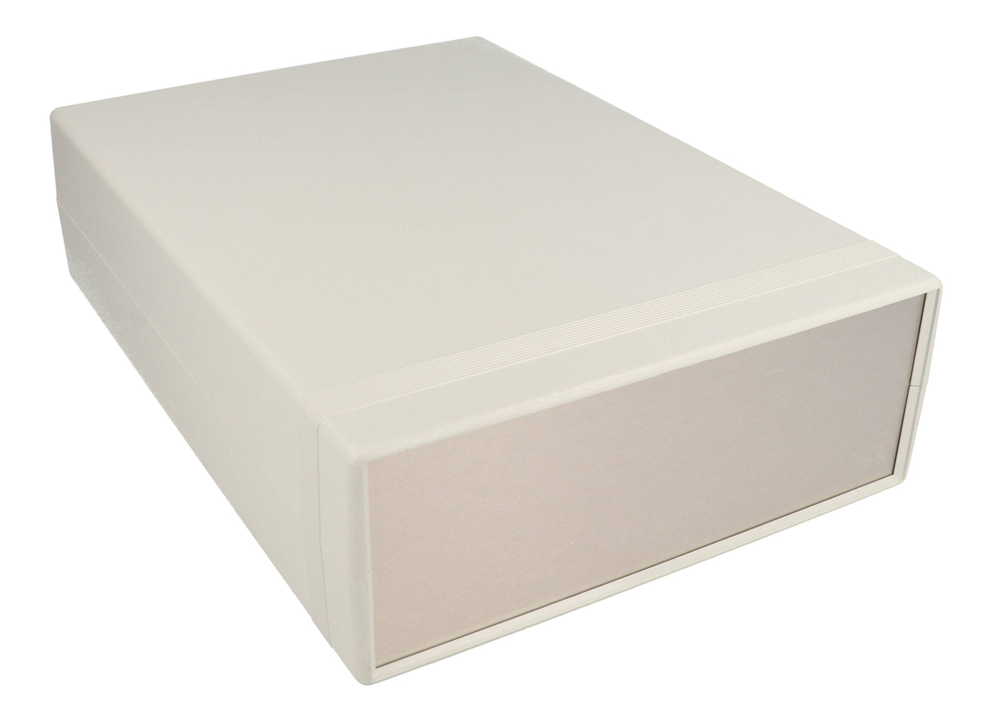 Hammond - 1598JGY