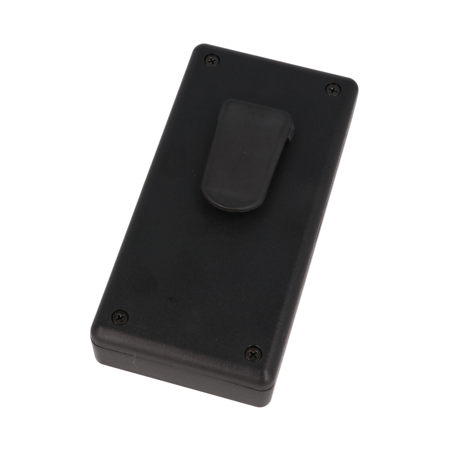 Hammond - 1599BBKCP