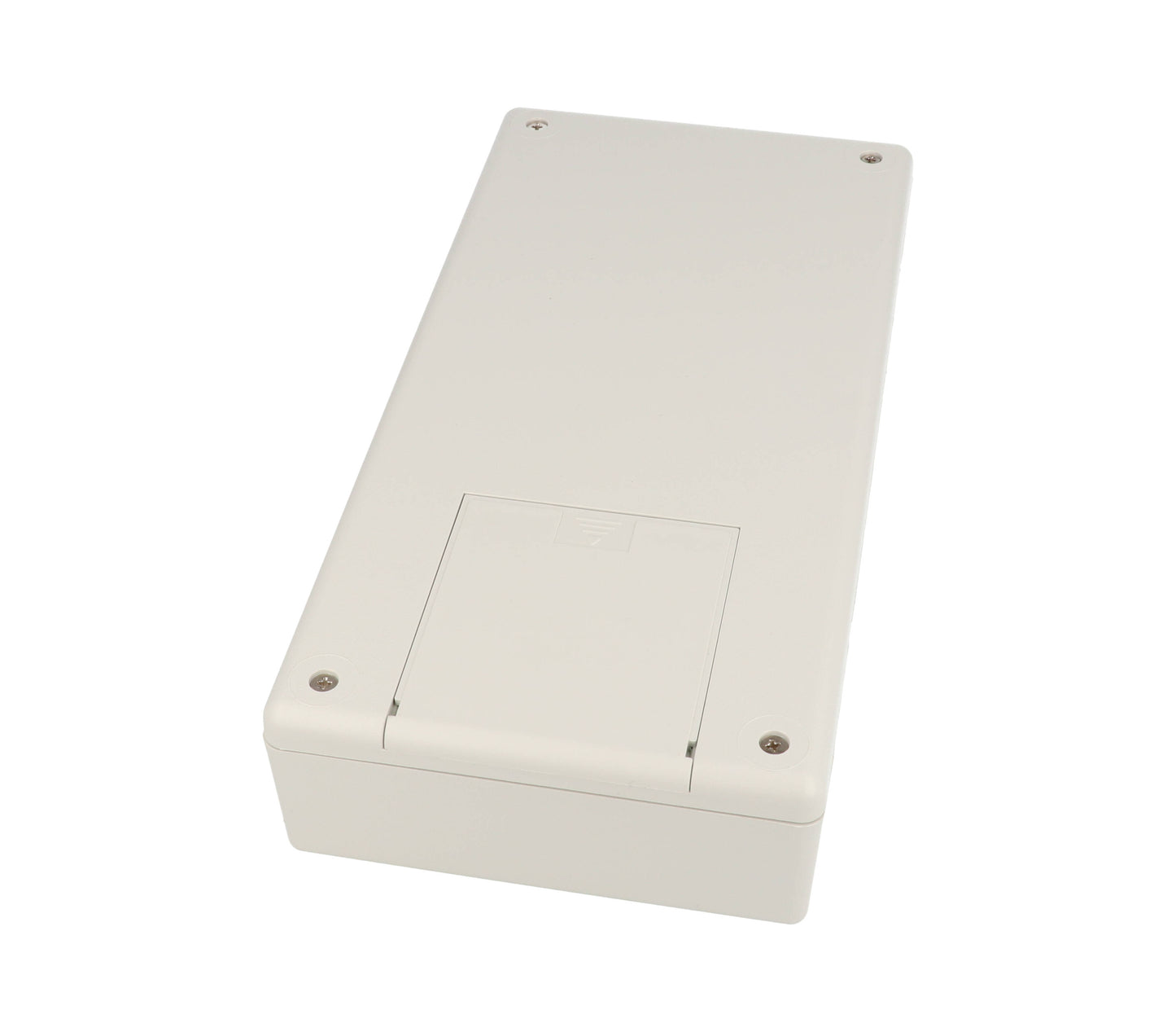 Hammond - 1599HGYBAT