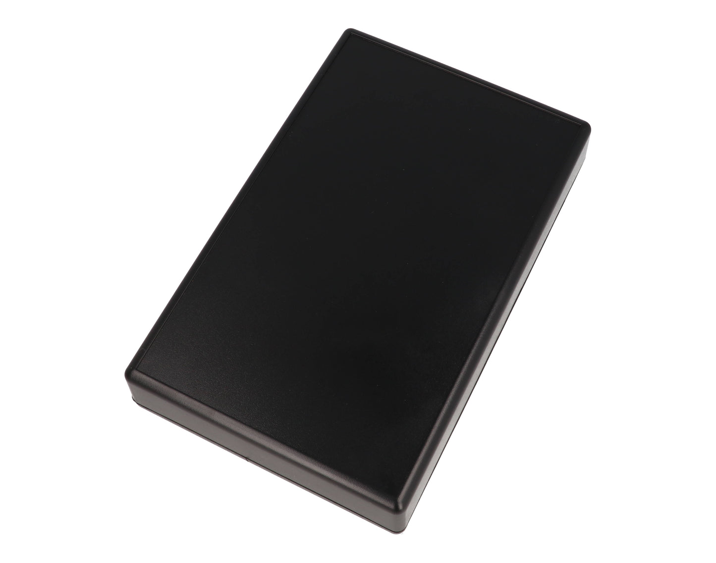 Hammond - 1599KBK