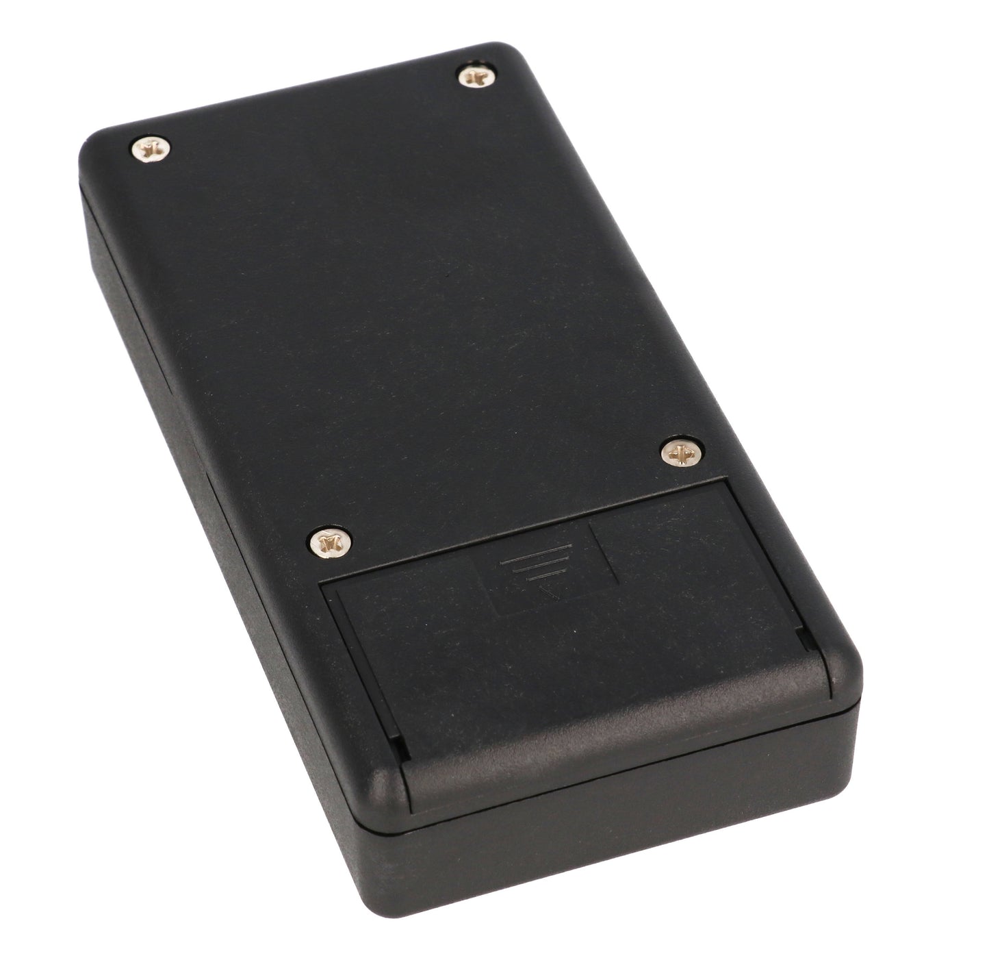 Hammond - 1599RFIBBKBAT