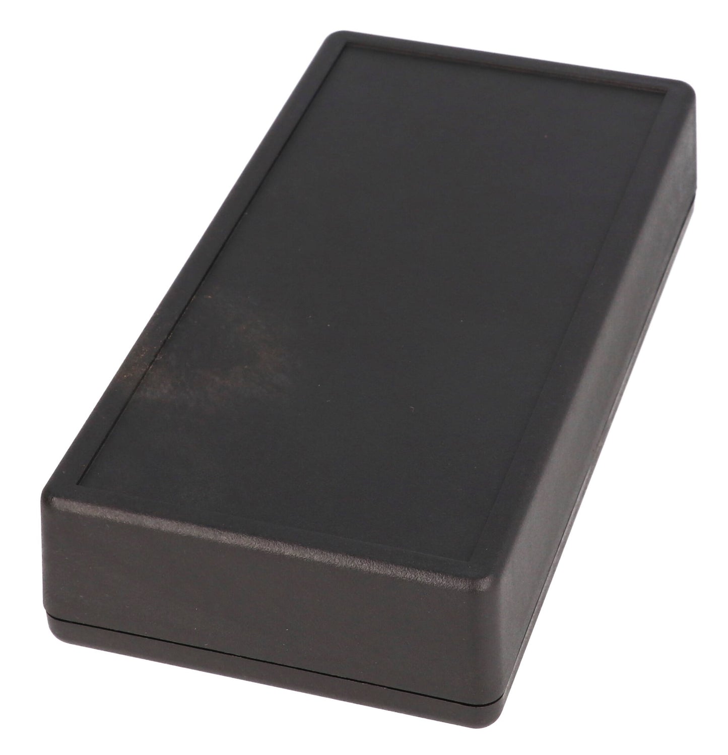 Hammond - 1599RFIEBK