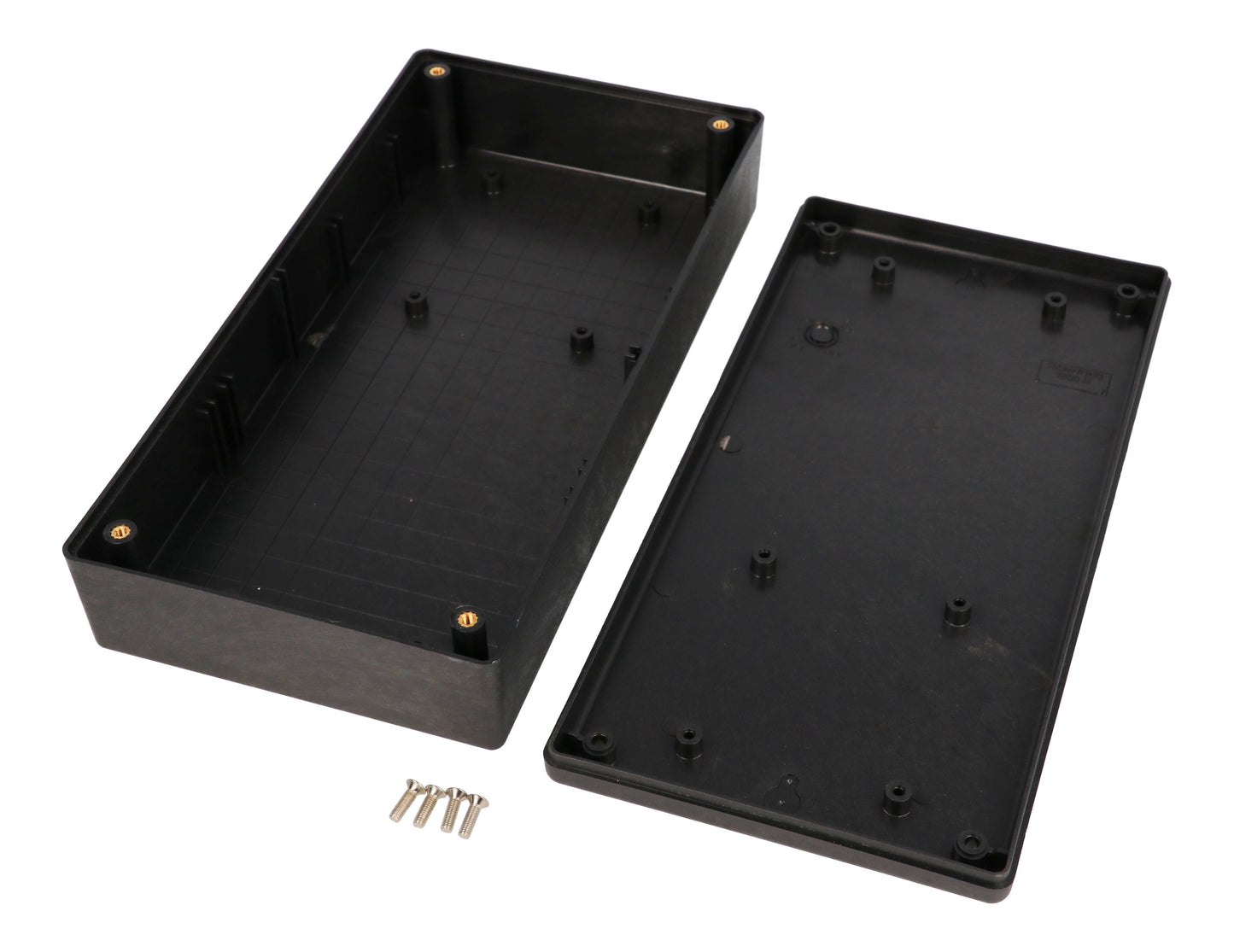 Hammond - 1599RFIHBK