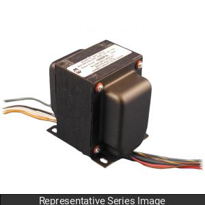 Hammond 1650E Hi-Fi,8000CT, 15 Watts; 4,8 or 16 Ohm Outputs, Designed for Push-Pull Tube Output Circuits