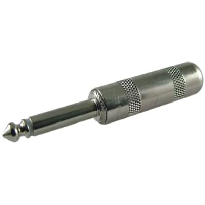 Switchcraft 182 Silent Plug *CLEARANCE*