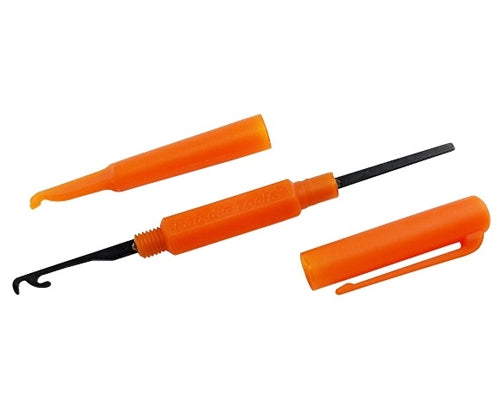 Paladin PA1915 Pocket Probe / Pick / Spudger