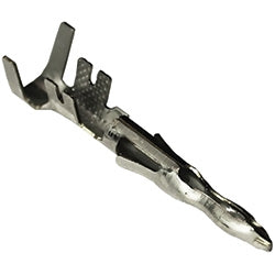 PICO 197-14 Weather Pack Male Terminals 12-10AWG, 10/Pack (OEM: 12124587)