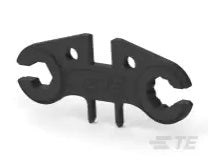 AMP TE 1971903-1 Solarlok Multi Function Field Tool for Use with 2270024-1, 2270025-1 Solar Connectors
