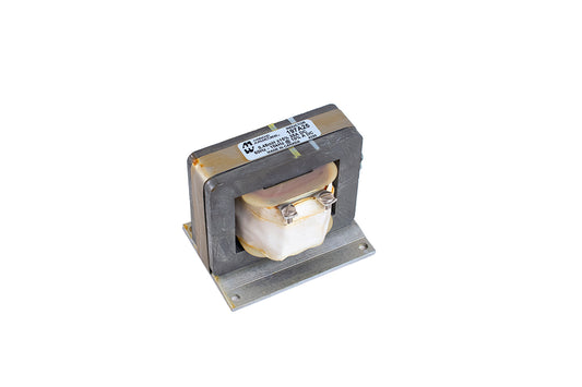 Hammond 197A25 High Frequency Reactor, 0.48 Mh, 25A, Screw Terminals
