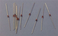 Vishay 7.5V 1WATT Zener Diode Device 1N4737A