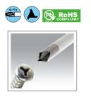 Proskit 1PK-081-TRI00 Precision Tri-Wing Screwdriver #00