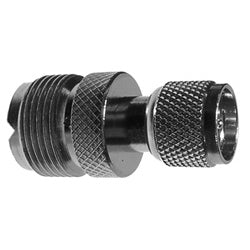 Mode 21-188-0 UHF Jack(F) to Mini UHF Plug(M)