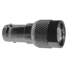 Mode 21-194-1 Adapter BNC Jack/Female to TNC Plug/Male